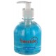 Baccide gel mains hydroalcoolique 300ml