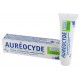 Aureocyde creme assainissante antibacterienne 15ml