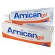 Arnican gel coups bosses bleus 50g