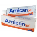 Arnican gel coups bosses bleus 50g