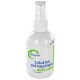 Solution antiseptique chlorhexidine 0,5% spray 100ml