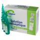 Solution antiseptique chlorhexidine 0,5% dosettes 12x5ml