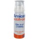 Arnica actifroid coups bosses & bleus 50ml
