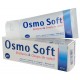 Osmo soft brûlures & coups de soleil 50g