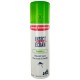 Insect ecran famille repulsif peau 200ml