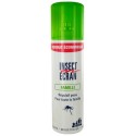 Insect ecran famille repulsif peau 200ml