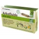 Arkofluide bio detox 20 ampoulesx15ml