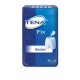 Tena fix medium