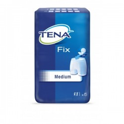 Tena fix medium