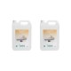 ANIOSPRAY SURF 41 2X5L