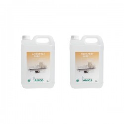 ANIOSPRAY SURF 41 2X5L