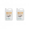 Aniospray surf 41 2x5l