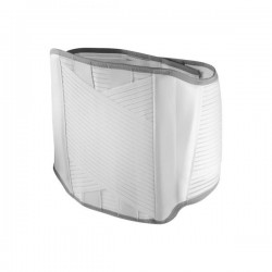 Ceinture lombaire LOMBAFIX -THUASNE