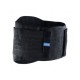 Ceinture lombaire LOMBACCESS