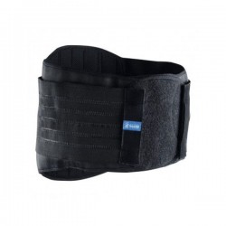 Ceinture lombaire LOMBACCESS