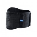 Ceinture lombaire lombaccess
