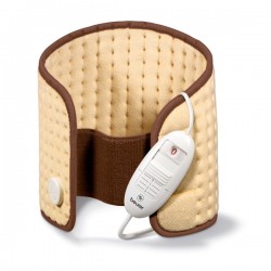 COUSSIN CHAUFFANT VENTRE DOS HK 49