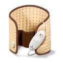 Coussin chauffant ventre et dos hk 49