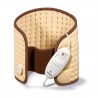 COUSSIN CHAUFFANT VENTRE DOS HK 49