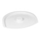 COUVERCLE BASSIN DE LIT IMPORT