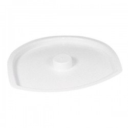 COUVERCLE BASSIN DE LIT IMPORT