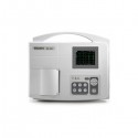 Ecg 3 piste edan se-300b