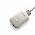 Ecg numerique edan pc se-1010