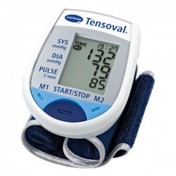 TENSIOMETRE TENSOVAL MOBIL COMFORT AIR