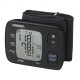 TENSIOMETRE OMRON POIGNET RS6