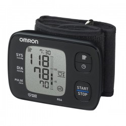 TENSIOMETRE OMRON POIGNET RS6