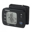 TENSIOMETRE OMRON POIGNET RS6
