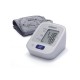 TENSIOMETRE OMRON BRAS M6AC