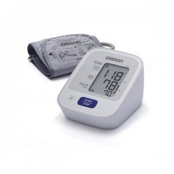 TENSIOMETRE OMRON BRAS M6AC