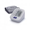 TENSIOMETRE OMRON BRAS M6AC