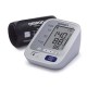 TENSIOMETRE OMRON BRAS M3 CONFORT