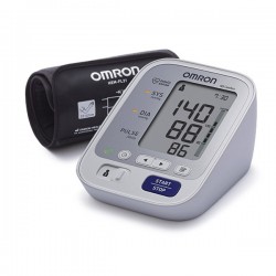 TENSIOMETRE OMRON BRAS M3 CONFORT