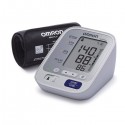Tensiomètre de bras M3 Comfort - Omron
