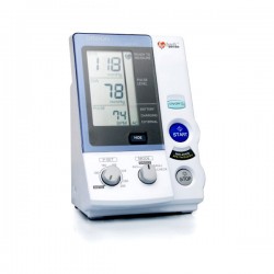 TENSIOMETRE OMRON BRAS 907
