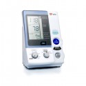 Tensiometre omron bras 907