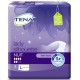 Tena Lady Silhouette Large Nuit