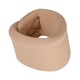 collier cervical souple ortel C1 Anatomic