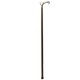 Canne Derby couleur nacre - Herdegen