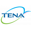 Tena SCA