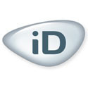 ID Ontex