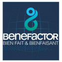 Benefactor