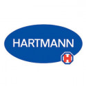 Hartmann