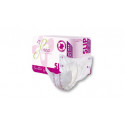 Finéa incontinence