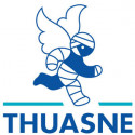 Thuasne