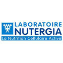 Nutergia