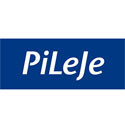 Pileje